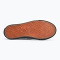 Trampki dziecięce BIG STAR EE374034 czarny 4