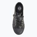Trampki dziecięce BIG STAR EE374034 czarny 5