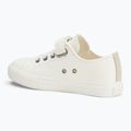 Trampki dziecięce BIG STAR EE374035 biały 3