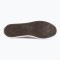 Trampki męskie BIG STAR T174103 906 czarne 5