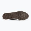 Trampki damskie BIG STAR T274023 906 czarne 7