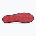 Trampki damskie BIG STAR  GG274007 black/red 4