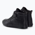 Buty dziecięce BIG STAR GG374040 czarne 3