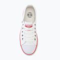 Trampki dziecięce BIG STAR DD374160 white 5