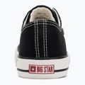 Trampki dziecięce BIG STAR DD374163 black 6