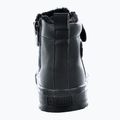 Buty dziecięce BIG STAR GG374040 czarne 7