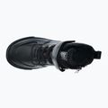 Buty dziecięce BIG STAR GG374040 czarne 8