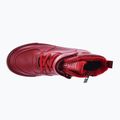 Buty dziecięce BIG STAR GG374042 czerwone 8
