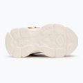 Buty trekkingowe dziecięce BIG STAR II374094 camel 4