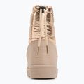 Śniegowce damskie BIG STAR II274121 beige 6