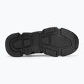 Buty damskie BIG STAR JJ274269 czarny 4