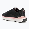 Buty damskie Big Star JJ274A014 czarny 3