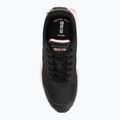 Buty damskie Big Star JJ274A014 czarny 5