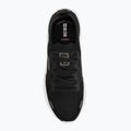 Buty damskie BIG STAR JJ274603 czarny 5