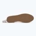 Espadryle damskie BIG STAR JJ274861 czarny 4