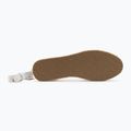 Espadryle damskie BIG STAR JJ274863 niebieski/niebieski 4
