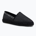 Buty damskie BIG STAR JJ274878 czarny