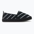 Espadryle damskie BIG STAR JJ274958 czarny 2