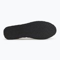 Espadryle damskie BIG STAR JJ274958 czarny 4