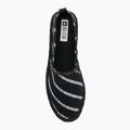 Espadryle damskie BIG STAR JJ274958 czarny 5