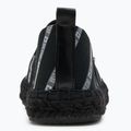 Espadryle damskie BIG STAR JJ274958 czarny 6