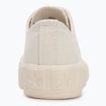Trampki damskie BIG STAR JJ274509 biały 6
