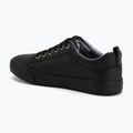 Trampki damskie BIG STAR  KK274006 black 3