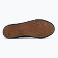 Trampki damskie BIG STAR  KK274006 black 4