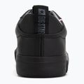 Trampki damskie BIG STAR  KK274006 black 6