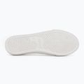 Trampki damskie BIG STAR  KK274008 white 4