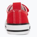 Trampki dziecięce BIG STAR KK374082 red 6