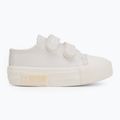 Trampki dziecięce BIG STAR KK374091 white 2