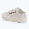 Trampki dziecięce BIG STAR KK374091 white 3