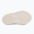 Trampki dziecięce BIG STAR KK374091 white 4