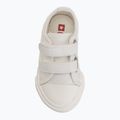 Trampki dziecięce BIG STAR KK374091 white 5