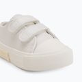 Trampki dziecięce BIG STAR KK374091 white 7