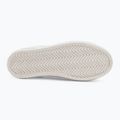 Buty dziecięce BIG STAR KK374222 white 4