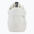 Buty dziecięce BIG STAR KK374222 white 6