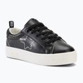 Buty dziecięce BIG STAR KK374223 black