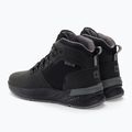 Buty damskie BIG STAR KK274223 czarne 3