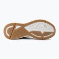 Buty damskie BIG STAR KK274224 brązowe 5