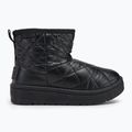 Śniegowce dziecięce BIG STAR KK374242 black 2