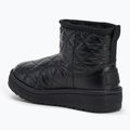 Śniegowce dziecięce BIG STAR KK374242 black 3