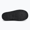 Śniegowce dziecięce BIG STAR KK374242 black 4