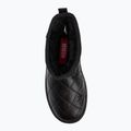Śniegowce dziecięce BIG STAR KK374242 black 5