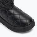 Śniegowce dziecięce BIG STAR KK374242 black 7