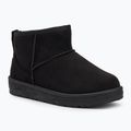 Śniegowce damskie BIG STAR KK274288 906 black