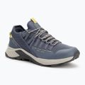 Buty męskie Big Star LL174129 szary