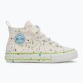 Trampki dziecięce BIG STAR LL374064 biały 2