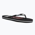 Japonki damskie BIG STAR LL274810 czarny